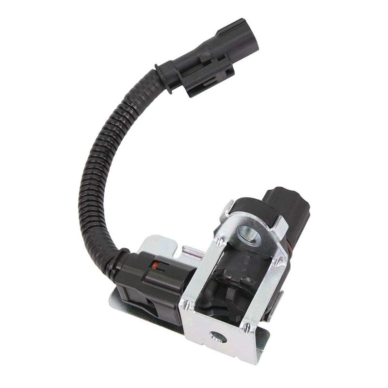 DOICOO ABS Wheel Speed Sensor Fits for Dodge Ram B1500 B2500 B3500 Dakota Durango 1998 1999 2000 2001 2002 2003 2004 2005, 970-024 56028187AD 56028187AE 5014787AA - Image 2